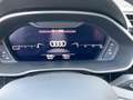 Audi Q3 35 TFSI Grau - thumbnail 9
