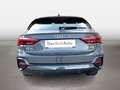 Audi Q3 35 TFSI Grau - thumbnail 4