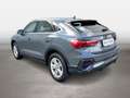 Audi Q3 35 TFSI Grau - thumbnail 3