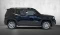 Jeep Renegade 1.5 E-HYBRID LIMITED NAVI LED ACC Nero - thumbnail 4