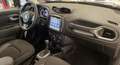 Jeep Renegade 1.5 E-HYBRID LIMITED NAVI LED ACC Negro - thumbnail 16