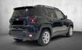 Jeep Renegade 1.5 E-HYBRID LIMITED NAVI LED ACC Nero - thumbnail 5
