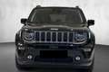 Jeep Renegade 1.5 E-HYBRID LIMITED NAVI LED ACC Negro - thumbnail 2
