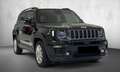 Jeep Renegade 1.5 E-HYBRID LIMITED NAVI LED ACC Nero - thumbnail 3