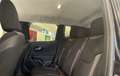 Jeep Renegade 1.5 E-HYBRID LIMITED NAVI LED ACC Zwart - thumbnail 11