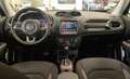 Jeep Renegade 1.5 E-HYBRID LIMITED NAVI LED ACC Negro - thumbnail 12