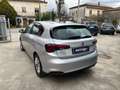 Fiat Tipo Tipo 5p 1.3 mjt Business s Argent - thumbnail 4