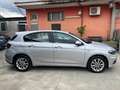 Fiat Tipo Tipo 5p 1.3 mjt Business s Argent - thumbnail 3