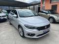 Fiat Tipo Tipo 5p 1.3 mjt Business s Argent - thumbnail 2