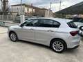 Fiat Tipo Tipo 5p 1.3 mjt Business s Argent - thumbnail 5