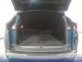 Peugeot 3008 1.2 PureTech S&S Allure 130 Azul - thumbnail 6