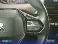 Peugeot 3008 1.2 PureTech S&S Allure 130 Azul - thumbnail 16