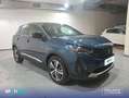 Peugeot 3008 1.2 PureTech S&S Allure 130 Azul - thumbnail 3