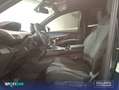 Peugeot 3008 1.2 PureTech S&S Allure 130 Azul - thumbnail 9
