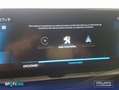 Peugeot 3008 1.2 PureTech S&S Allure 130 Azul - thumbnail 22