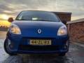 Renault Twingo 1.2 Aut. Edition Toujours Blauw - thumbnail 3