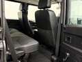 Land Rover Defender 110" DCPU S 2,4 TD__3500KG AHK Schwarz - thumbnail 42