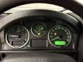 Land Rover Defender 110" DCPU S 2,4 TD__3500KG AHK Schwarz - thumbnail 34