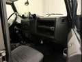 Land Rover Defender 110" DCPU S 2,4 TD__3500KG AHK Schwarz - thumbnail 16