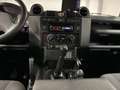 Land Rover Defender 110" DCPU S 2,4 TD__3500KG AHK Schwarz - thumbnail 36