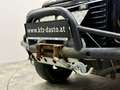 Land Rover Defender 110" DCPU S 2,4 TD__3500KG AHK Schwarz - thumbnail 23