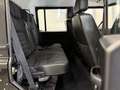 Land Rover Defender 110" DCPU S 2,4 TD__3500KG AHK Schwarz - thumbnail 18