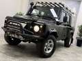 Land Rover Defender 110" DCPU S 2,4 TD__3500KG AHK Schwarz - thumbnail 50
