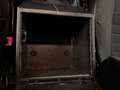 Land Rover Defender 110" DCPU S 2,4 TD__3500KG AHK Schwarz - thumbnail 40