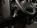 Land Rover Defender 110" DCPU S 2,4 TD__3500KG AHK Schwarz - thumbnail 33