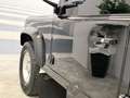 Land Rover Defender 110" DCPU S 2,4 TD__3500KG AHK Schwarz - thumbnail 31