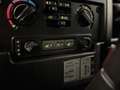 Land Rover Defender 110" DCPU S 2,4 TD__3500KG AHK Schwarz - thumbnail 38