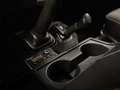 Land Rover Defender 110" DCPU S 2,4 TD__3500KG AHK Schwarz - thumbnail 39