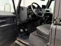 Land Rover Defender 110" DCPU S 2,4 TD__3500KG AHK Schwarz - thumbnail 32