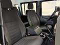 Land Rover Defender 110" DCPU S 2,4 TD__3500KG AHK Schwarz - thumbnail 17