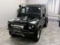 Land Rover Defender 110" DCPU S 2,4 TD__3500KG AHK Schwarz - thumbnail 49