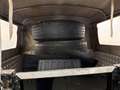 Land Rover Defender 110" DCPU S 2,4 TD__3500KG AHK Schwarz - thumbnail 20