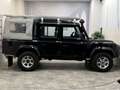 Land Rover Defender 110" DCPU S 2,4 TD__3500KG AHK Schwarz - thumbnail 5