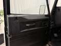 Land Rover Defender 110" DCPU S 2,4 TD__3500KG AHK Schwarz - thumbnail 14
