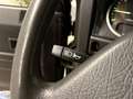 Land Rover Defender 110" DCPU S 2,4 TD__3500KG AHK Schwarz - thumbnail 35
