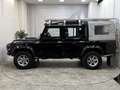 Land Rover Defender 110" DCPU S 2,4 TD__3500KG AHK Schwarz - thumbnail 9