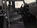 Land Rover Defender 110" DCPU S 2,4 TD__3500KG AHK Schwarz - thumbnail 41