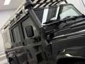 Land Rover Defender 110" DCPU S 2,4 TD__3500KG AHK Schwarz - thumbnail 29