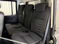Land Rover Defender 110" DCPU S 2,4 TD__3500KG AHK Schwarz - thumbnail 19