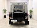 Land Rover Defender 110" DCPU S 2,4 TD__3500KG AHK Schwarz - thumbnail 7