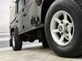 Land Rover Defender 110" DCPU S 2,4 TD__3500KG AHK Schwarz - thumbnail 28