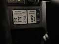 Land Rover Defender 110" DCPU S 2,4 TD__3500KG AHK Schwarz - thumbnail 37