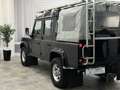 Land Rover Defender 110" DCPU S 2,4 TD__3500KG AHK Schwarz - thumbnail 10