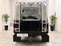 Land Rover Defender 110" DCPU S 2,4 TD__3500KG AHK Schwarz - thumbnail 43