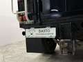 Land Rover Defender 110" DCPU S 2,4 TD__3500KG AHK Schwarz - thumbnail 30
