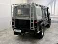 Land Rover Defender 110" DCPU S 2,4 TD__3500KG AHK Schwarz - thumbnail 48